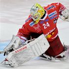 Vienna Capitals-HC Bozen