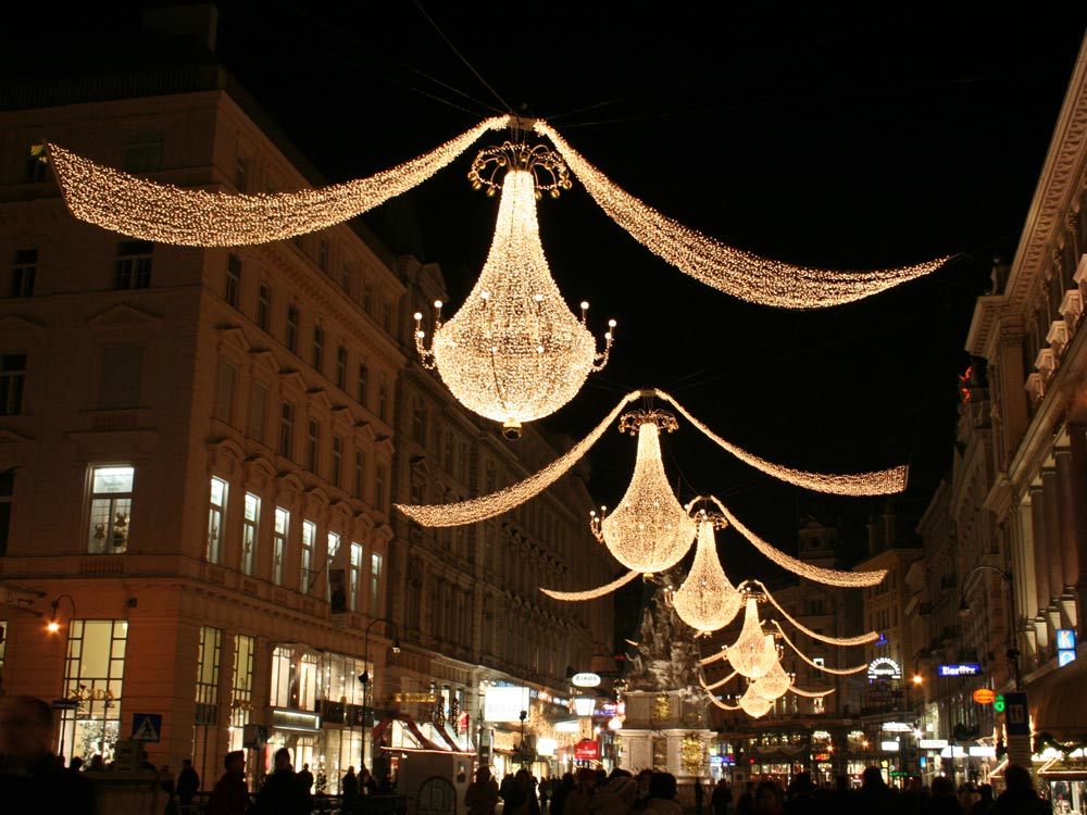 Vienna-City-Lights-am-Graben