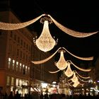 Vienna-City-Lights-am-Graben