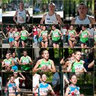 Vienna City Marathon 5