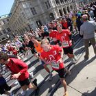 Vienna City Marathon