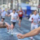 Vienna City Marathon