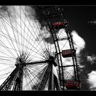 VIENNA - DER PRATER