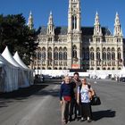 Vienna