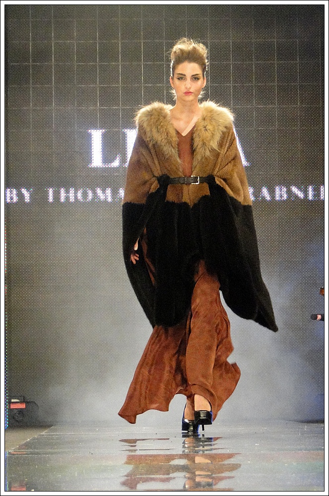 Vienna Fashion Night3