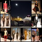 Vienna Fashion Week 2010