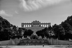 VIENNA GLORIETTE