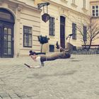 Vienna Levitation Vol.6