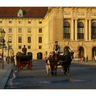 ...vienna life...