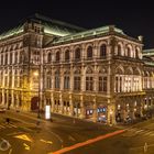 Vienna-Night-7a-1