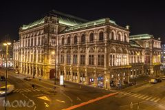 Vienna-Night-7a-1