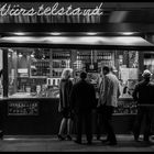 Vienna Nightlife III