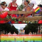 Vienna Pride 2014