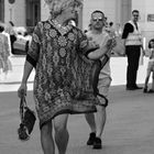 Vienna Pride 2022