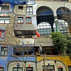 Vienna, quartiere Undertwasser_3