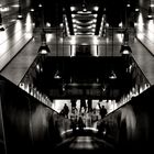 vienna tube station