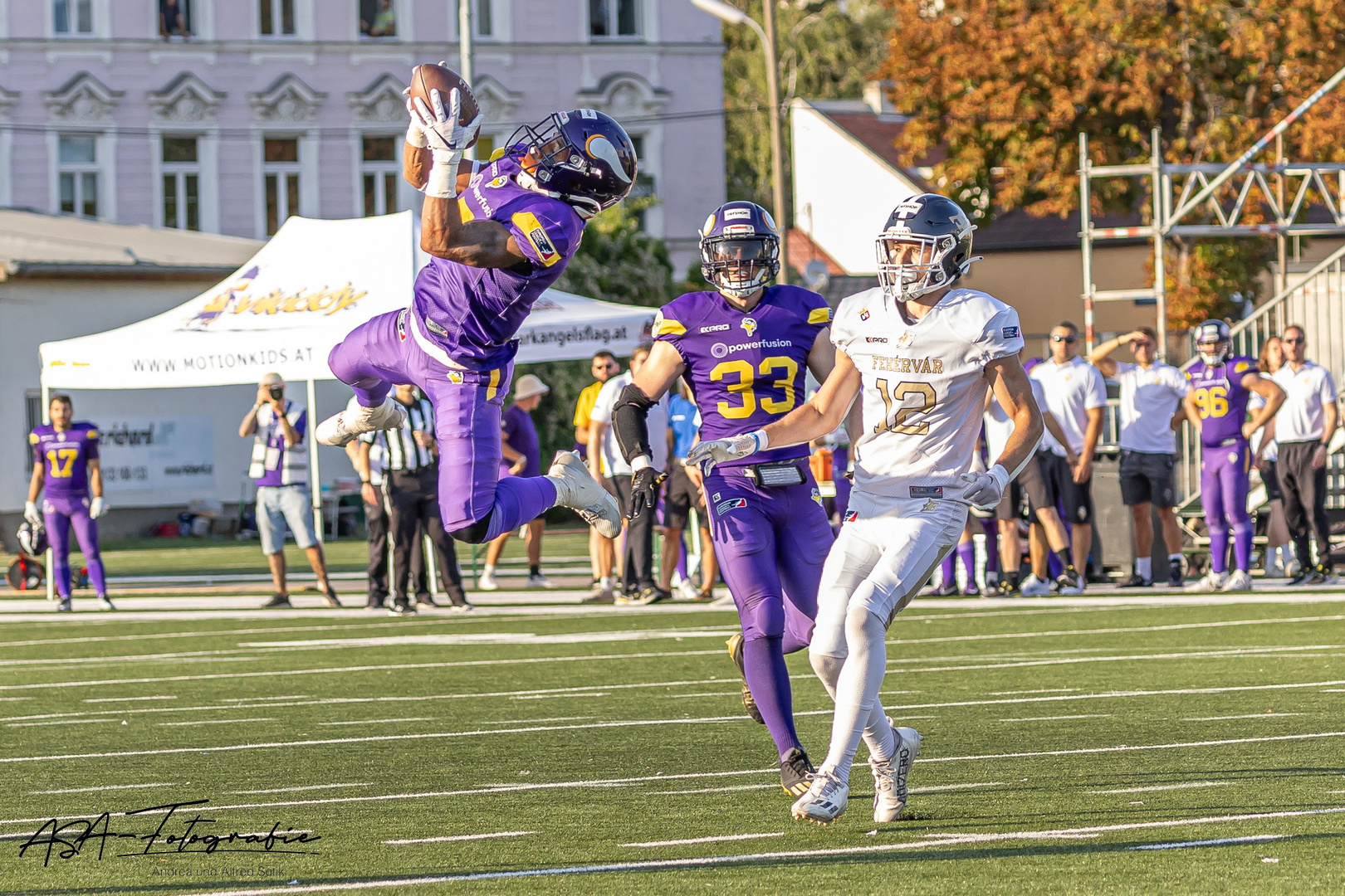 Vienna Vikings_2023