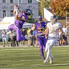 Vienna Vikings_2023