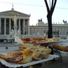 vienna vs. pizza