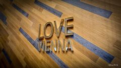 Vienna Wien