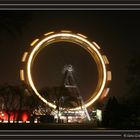 Vienna Wonderwheel