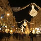 Vienna Xmas I