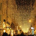 Vienna Xmas II