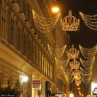 Vienna Xmas IV