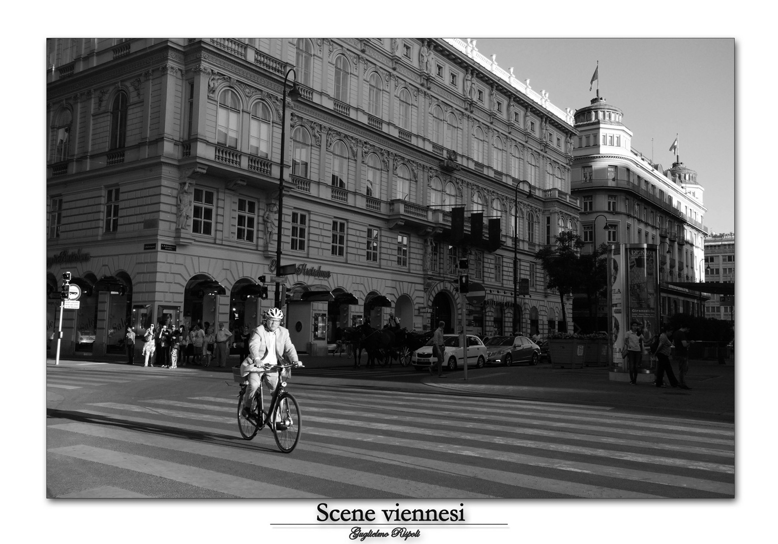 Vienna_16
