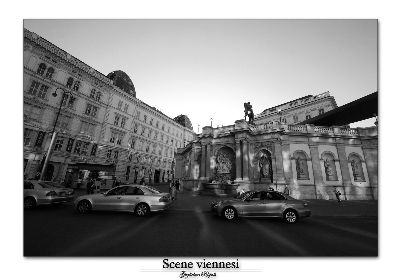 Vienna_18