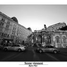 Vienna_18