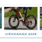 Viennaman 2008