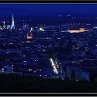 Vienna@night....