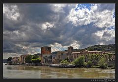 Vienne