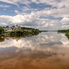 Vienne und Loire