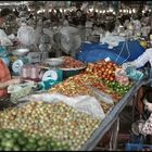 Vientiane Morning Market 2