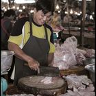 Vientiane Morning Market 5