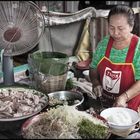 Vientiane Morning Market 6