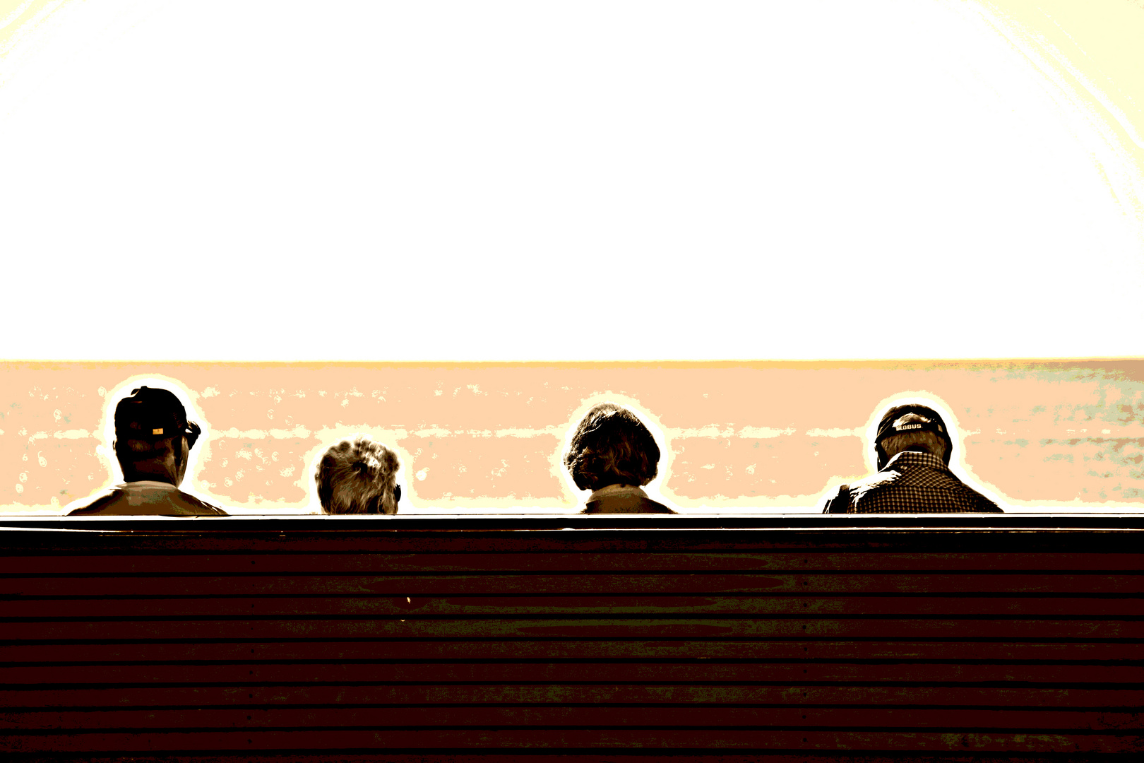 Vier Foto & Bild | fotos, spezial, dokumentation Bilder auf fotocommunity