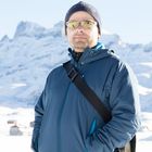 User Profile Photo