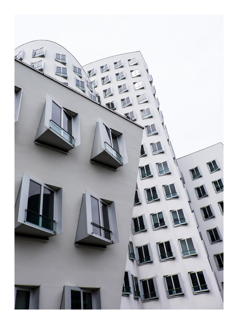 vier Fenster Foto & Bild world, fenster, architektur Bilder auf