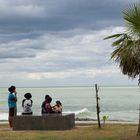 Vier Jahre nach Tsunami