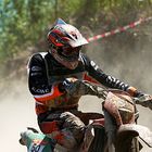 Vier Stunden Enduro Amtzell