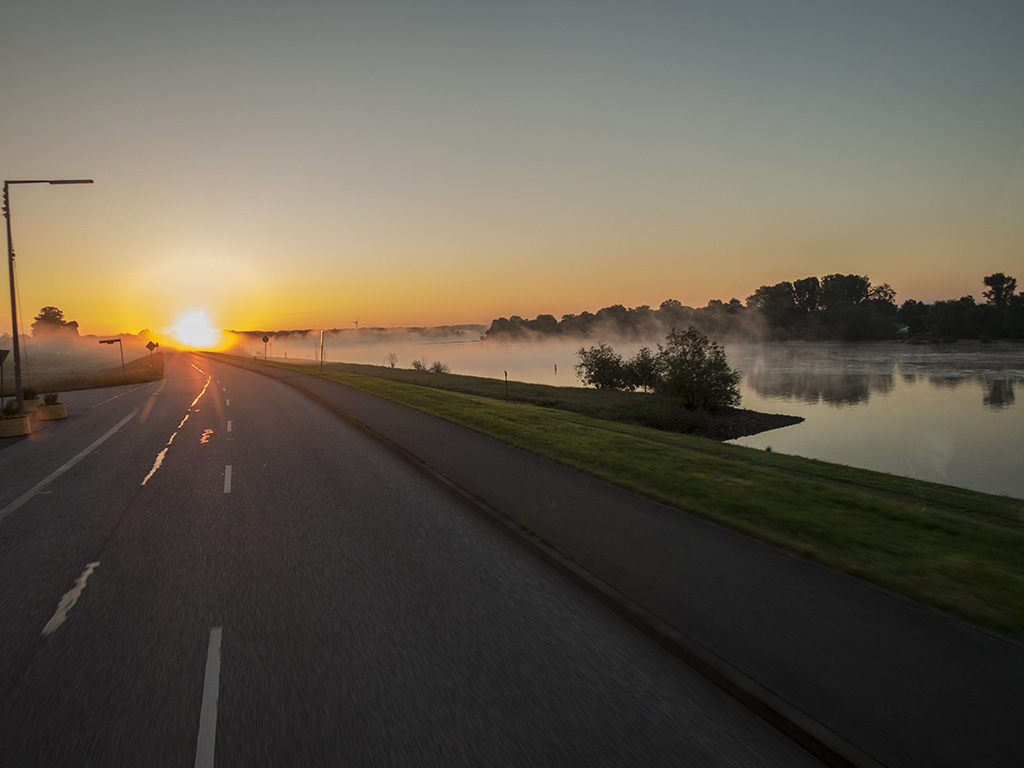 Vierlande_Elbdeich_Altengamme