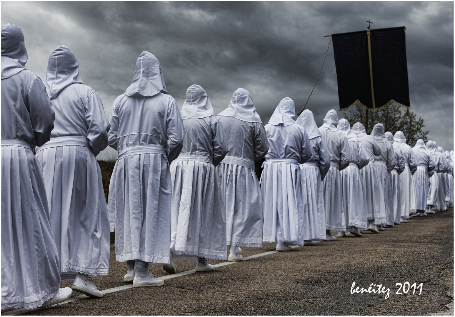 VIERNES SANTO