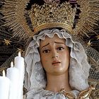 Viernes Santo II