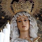 Viernes Santo II