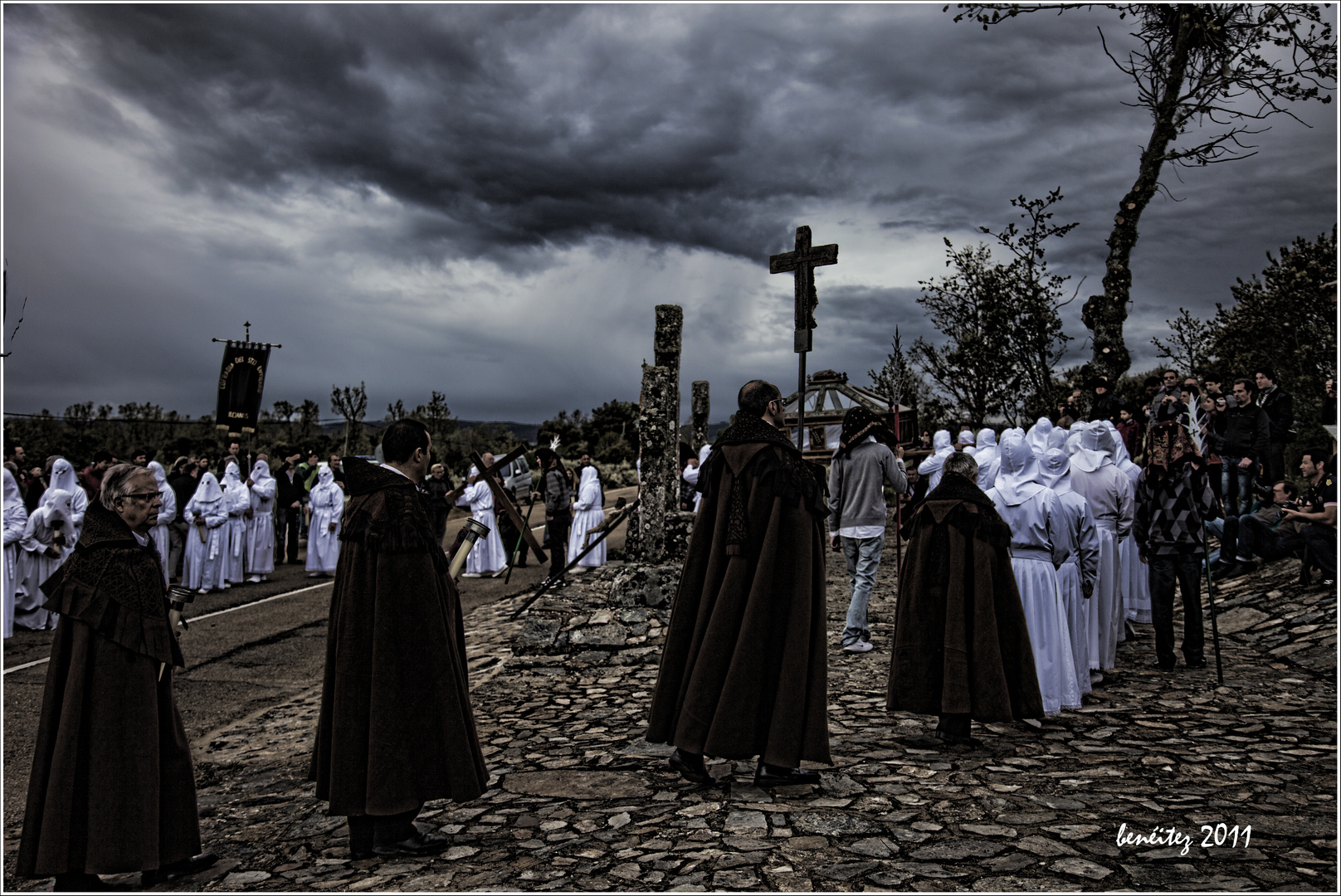 VIERNES SANTO II