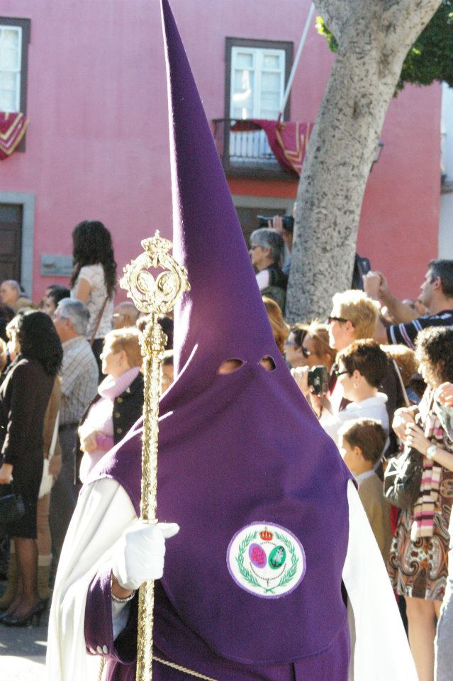 Viernes Santo1