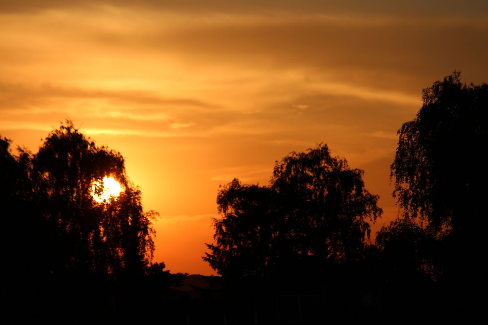 Viersen 2014.07.24._1